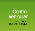 Control Vehicular